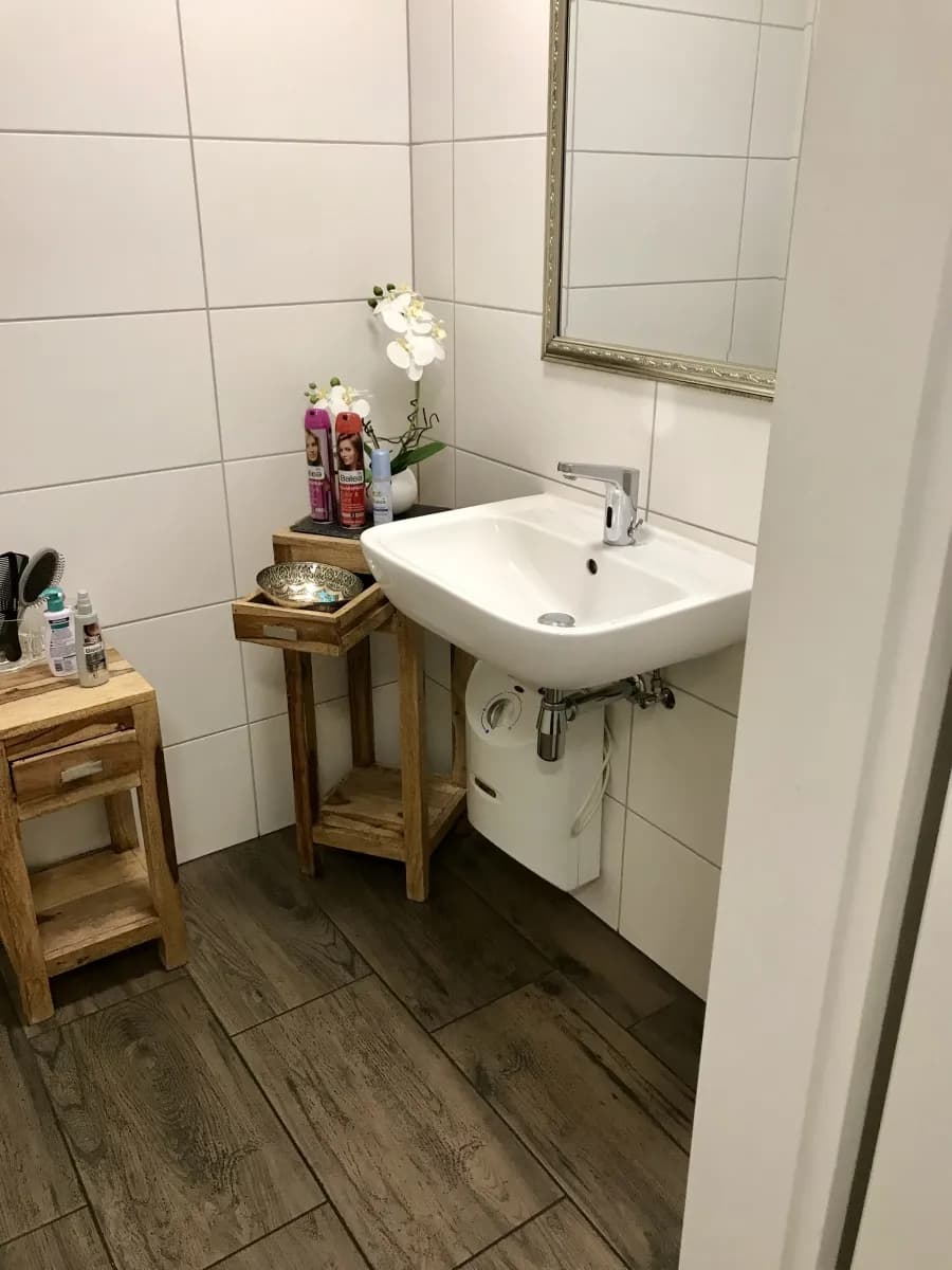 Gewerbeimmobilie mieten in Wien – 276 m², € 2.609 – Bild 11 von 13