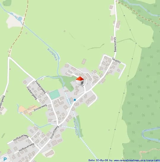 3-Zimmer-Wohnung kaufen in Liezen – 64,56 m², € 345.000 – Bild 11 von 11