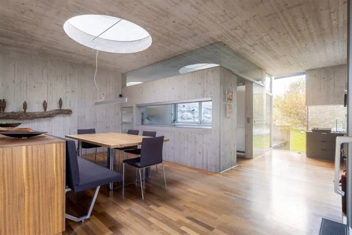 7-Zimmer-Wohnung kaufen in Lienz – 190,8 m² – Bild 3 von 24