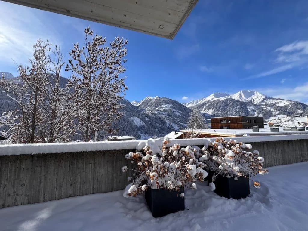7-Zimmer-Wohnung kaufen in Lienz – 190,8 m² – Bild 10 von 24