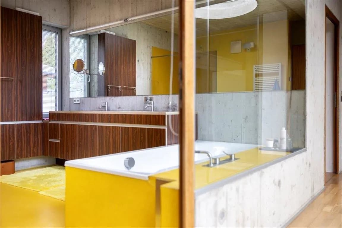 7-Zimmer-Wohnung kaufen in Lienz – 190,8 m² – Bild 11 von 24