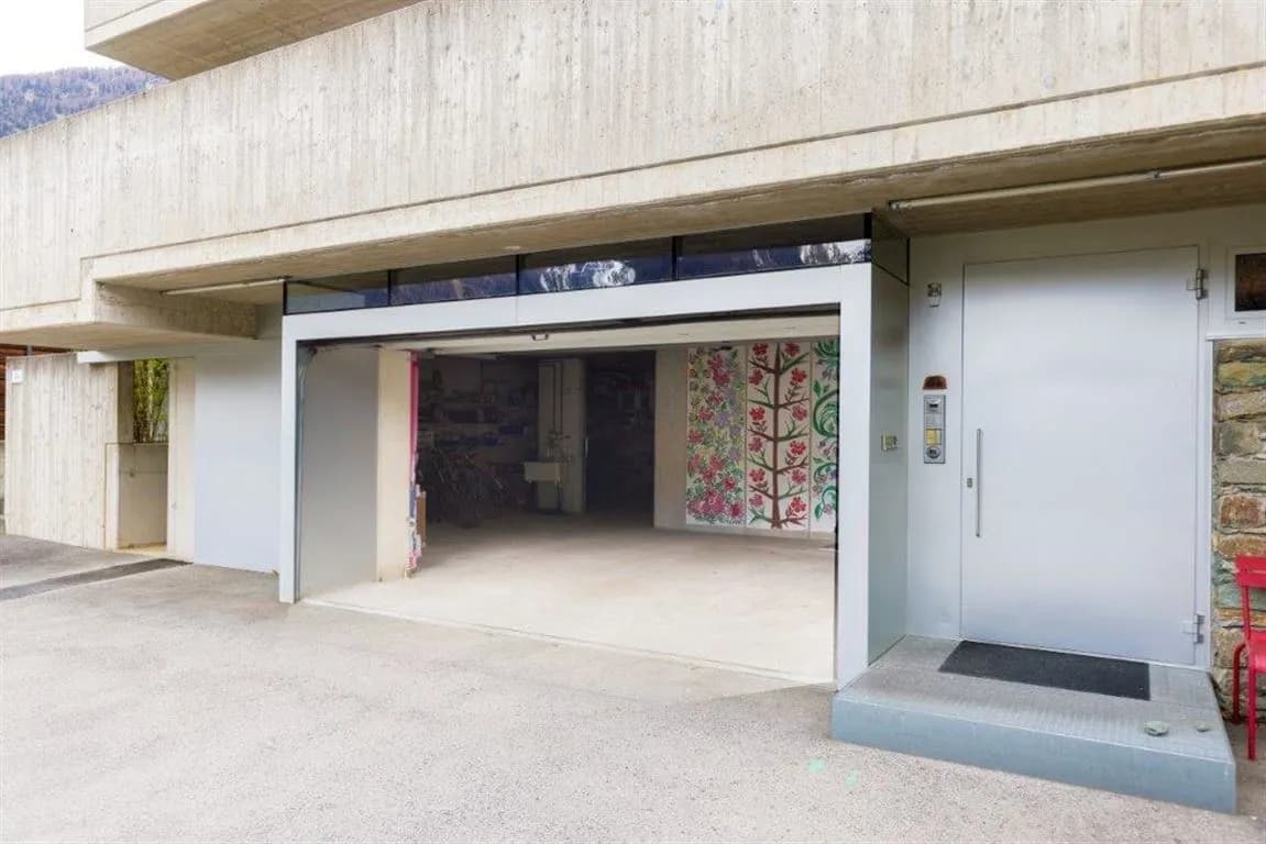 7-Zimmer-Wohnung kaufen in Lienz – 190,8 m² – Bild 17 von 24