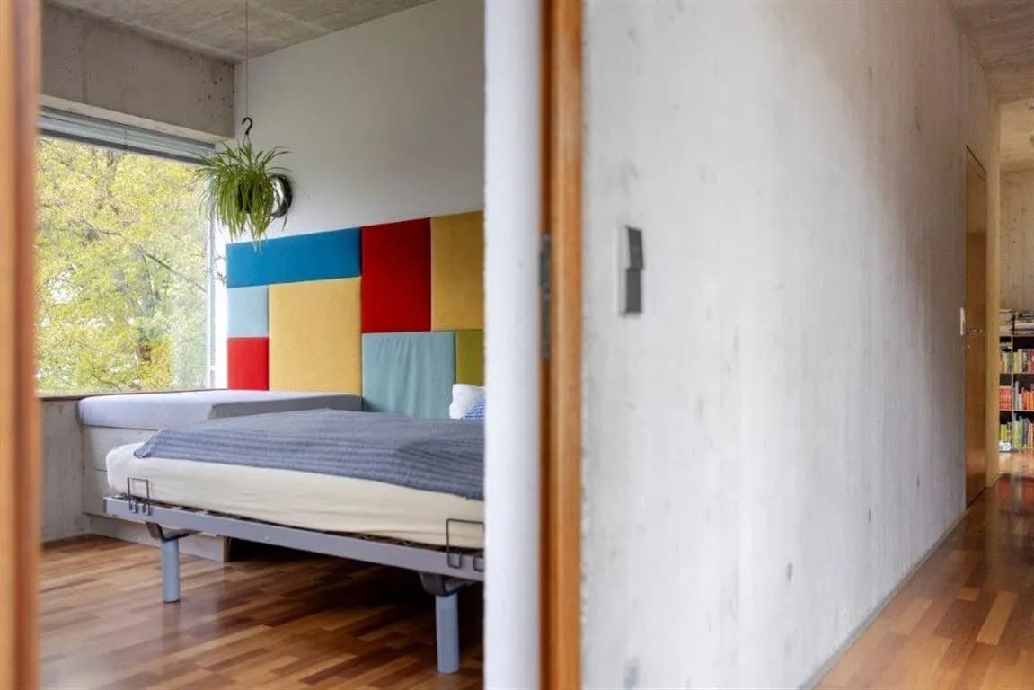 7-Zimmer-Wohnung kaufen in Lienz – 190,8 m² – Bild 19 von 24