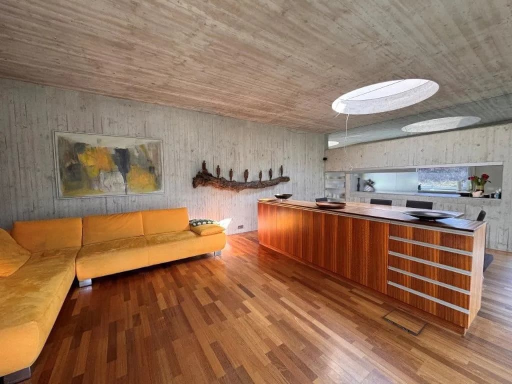 7-Zimmer-Wohnung kaufen in Lienz – 190,8 m² – Bild 21 von 24
