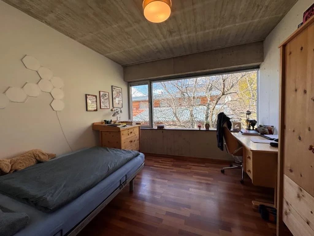 7-Zimmer-Wohnung kaufen in Lienz – 190,8 m² – Bild 23 von 24