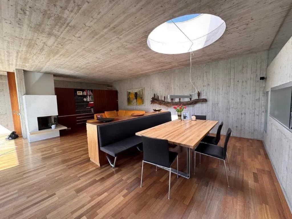 7-Zimmer-Wohnung kaufen in Lienz – 190,8 m² – Bild 24 von 24