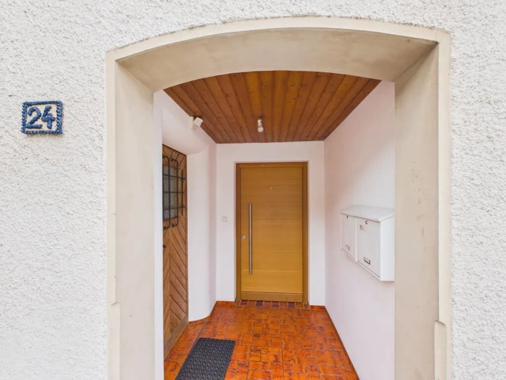 3-Zimmer-Wohnung mieten in Feldkirch – 120 m², € 1.573 – Bild 4 von 45