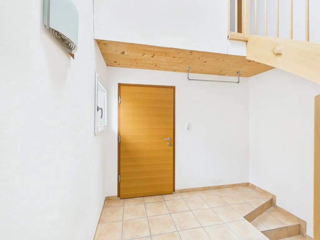 3-Zimmer-Wohnung mieten in Feldkirch – 120 m², € 1.573 – Bild 5 von 45