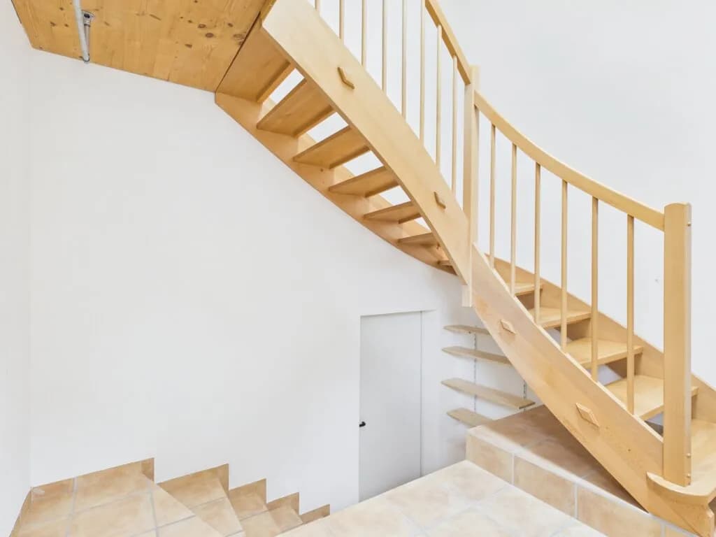 3-Zimmer-Wohnung mieten in Feldkirch – 120 m², € 1.573 – Bild 6 von 45
