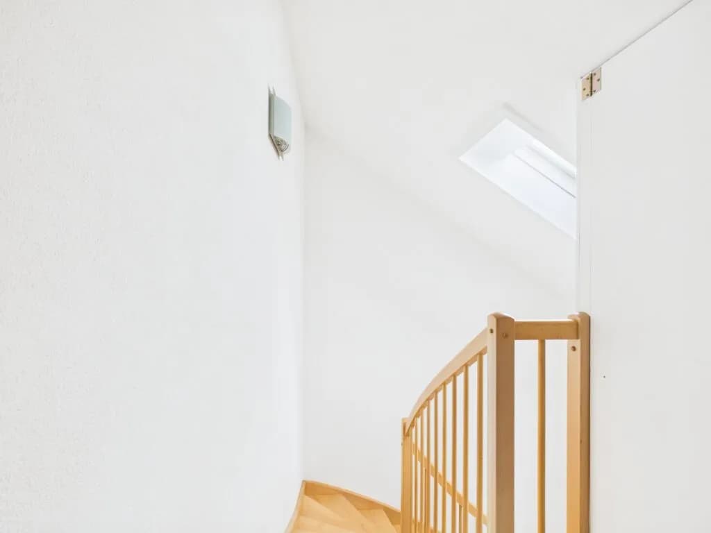 3-Zimmer-Wohnung mieten in Feldkirch – 120 m², € 1.573 – Bild 7 von 45