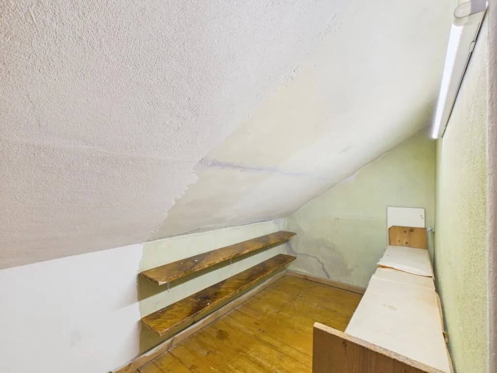 3-Zimmer-Wohnung mieten in Feldkirch – 120 m², € 1.573 – Bild 8 von 45