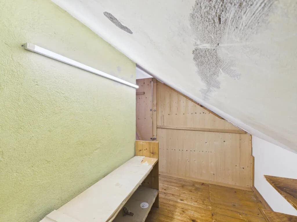 3-Zimmer-Wohnung mieten in Feldkirch – 120 m², € 1.573 – Bild 9 von 45