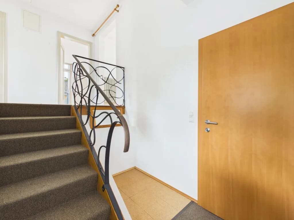 3-Zimmer-Wohnung mieten in Feldkirch – 120 m², € 1.573 – Bild 10 von 45