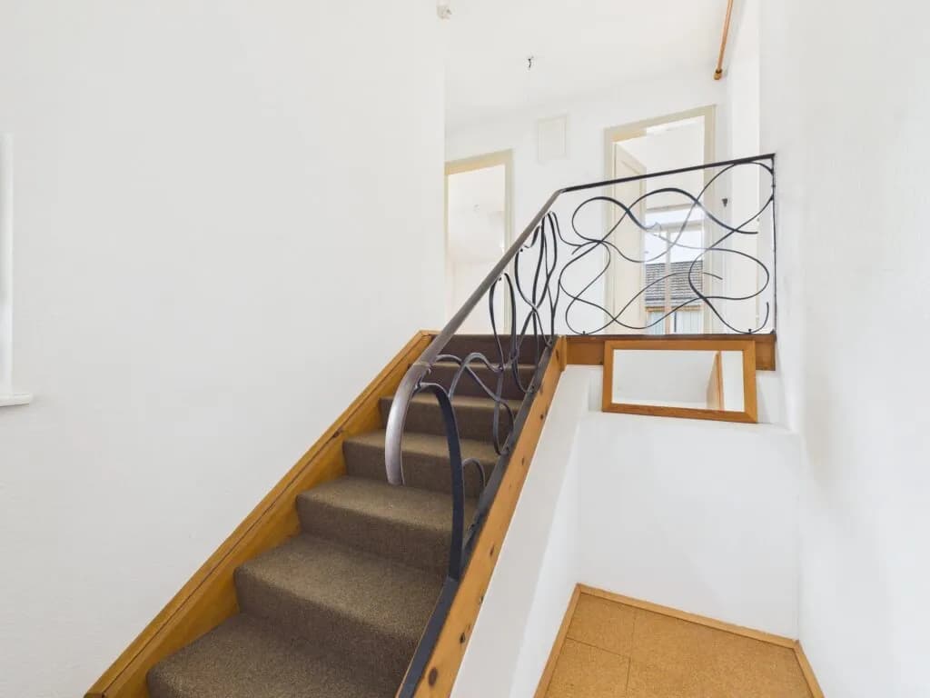 3-Zimmer-Wohnung mieten in Feldkirch – 120 m², € 1.573 – Bild 11 von 45