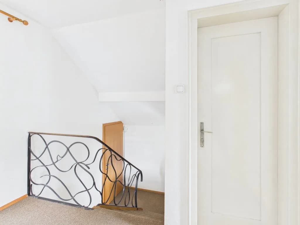 3-Zimmer-Wohnung mieten in Feldkirch – 120 m², € 1.573 – Bild 12 von 45