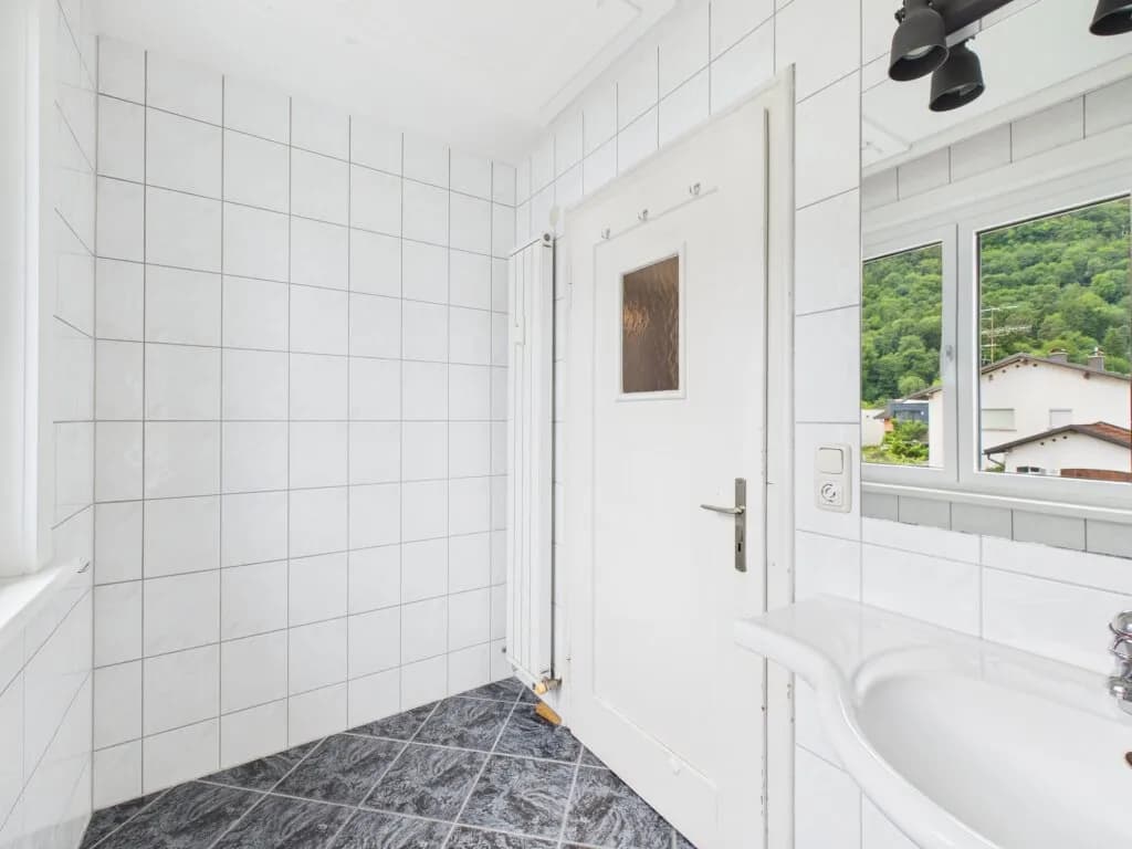 3-Zimmer-Wohnung mieten in Feldkirch – 120 m², € 1.573 – Bild 13 von 45