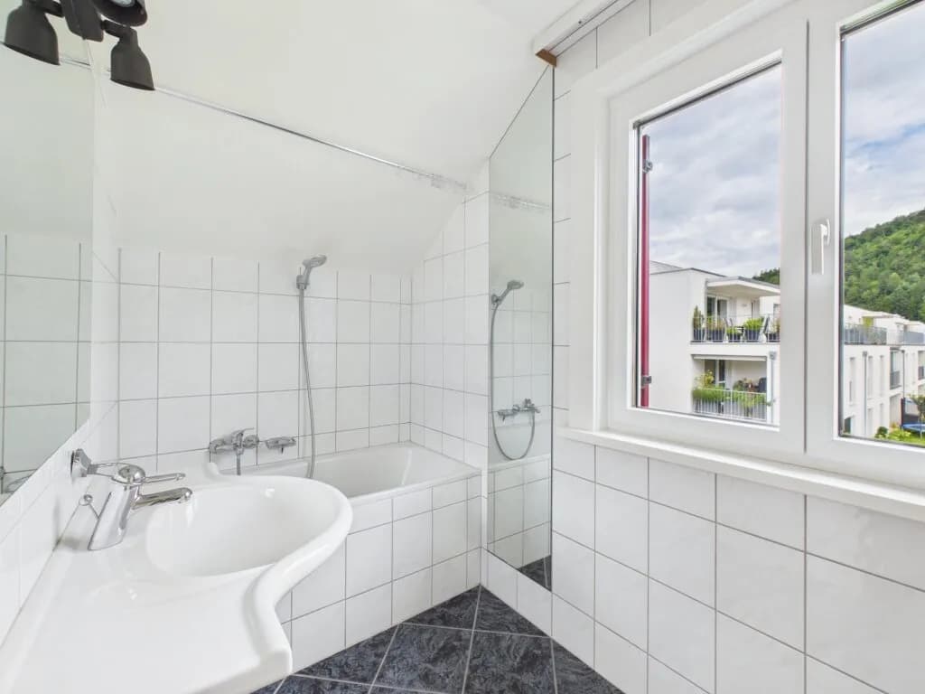 3-Zimmer-Wohnung mieten in Feldkirch – 120 m², € 1.573 – Bild 14 von 45