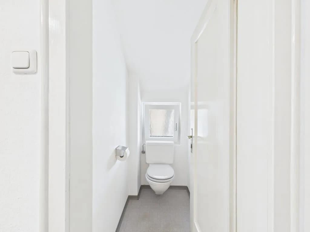 3-Zimmer-Wohnung mieten in Feldkirch – 120 m², € 1.573 – Bild 15 von 45