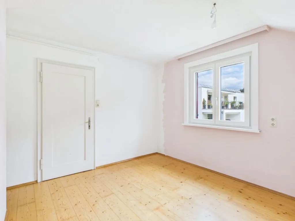 3-Zimmer-Wohnung mieten in Feldkirch – 120 m², € 1.573 – Bild 16 von 45