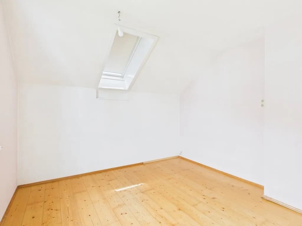 3-Zimmer-Wohnung mieten in Feldkirch – 120 m², € 1.573 – Bild 18 von 45