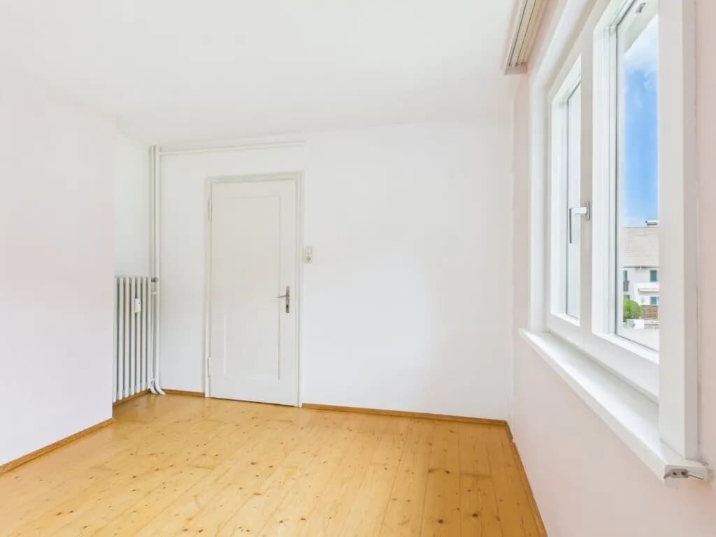3-Zimmer-Wohnung mieten in Feldkirch – 120 m², € 1.573 – Bild 19 von 45