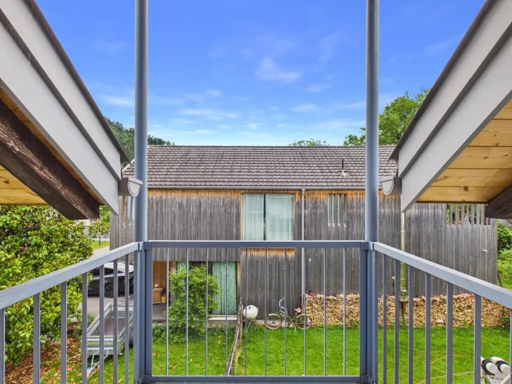 3-Zimmer-Wohnung mieten in Feldkirch – 120 m², € 1.573 – Bild 21 von 45