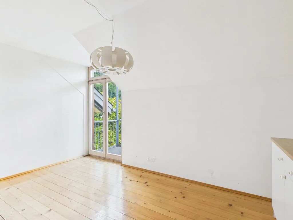 3-Zimmer-Wohnung mieten in Feldkirch – 120 m², € 1.573 – Bild 22 von 45