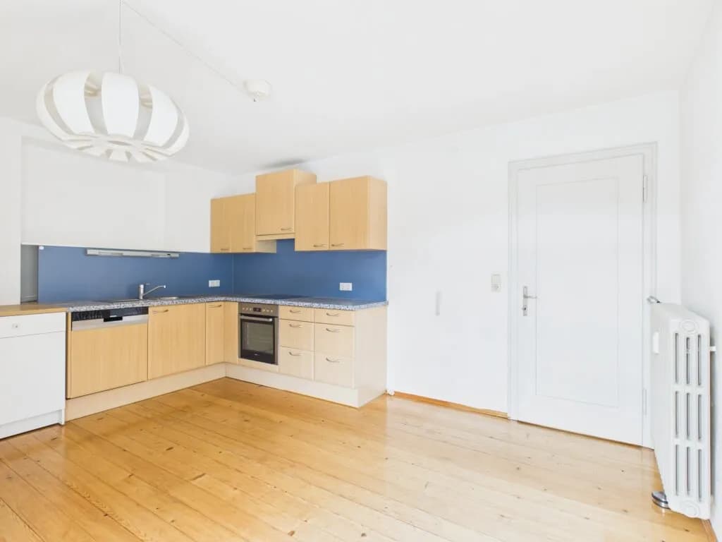 3-Zimmer-Wohnung mieten in Feldkirch – 120 m², € 1.573 – Bild 23 von 45
