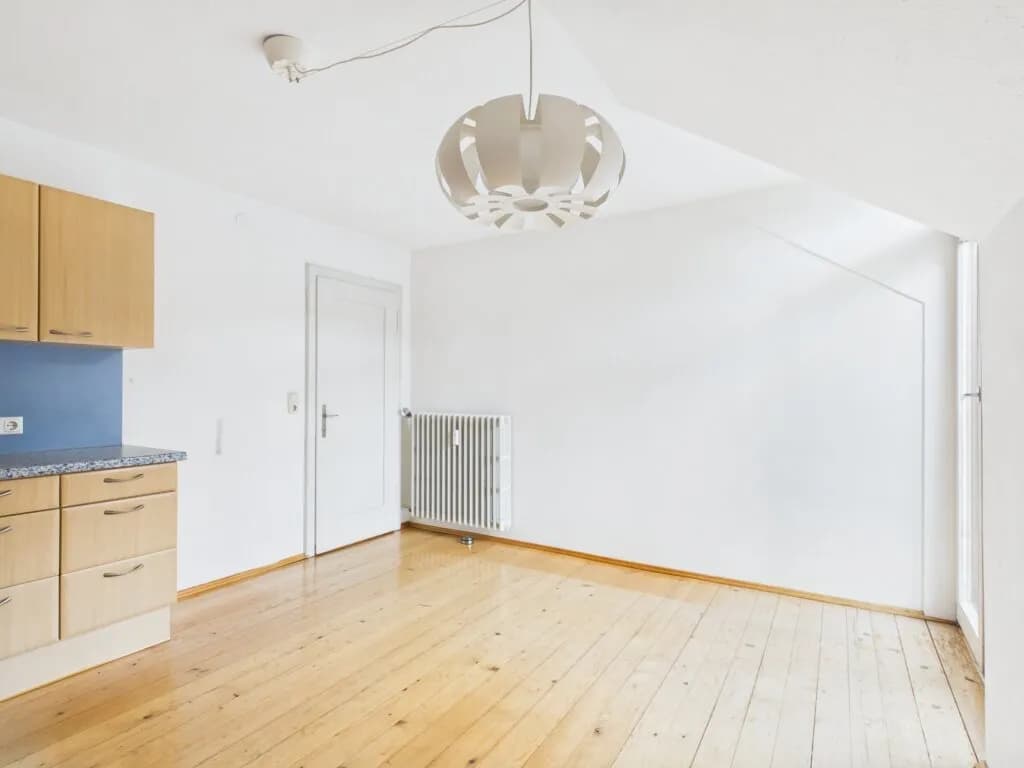 3-Zimmer-Wohnung mieten in Feldkirch – 120 m², € 1.573 – Bild 24 von 45
