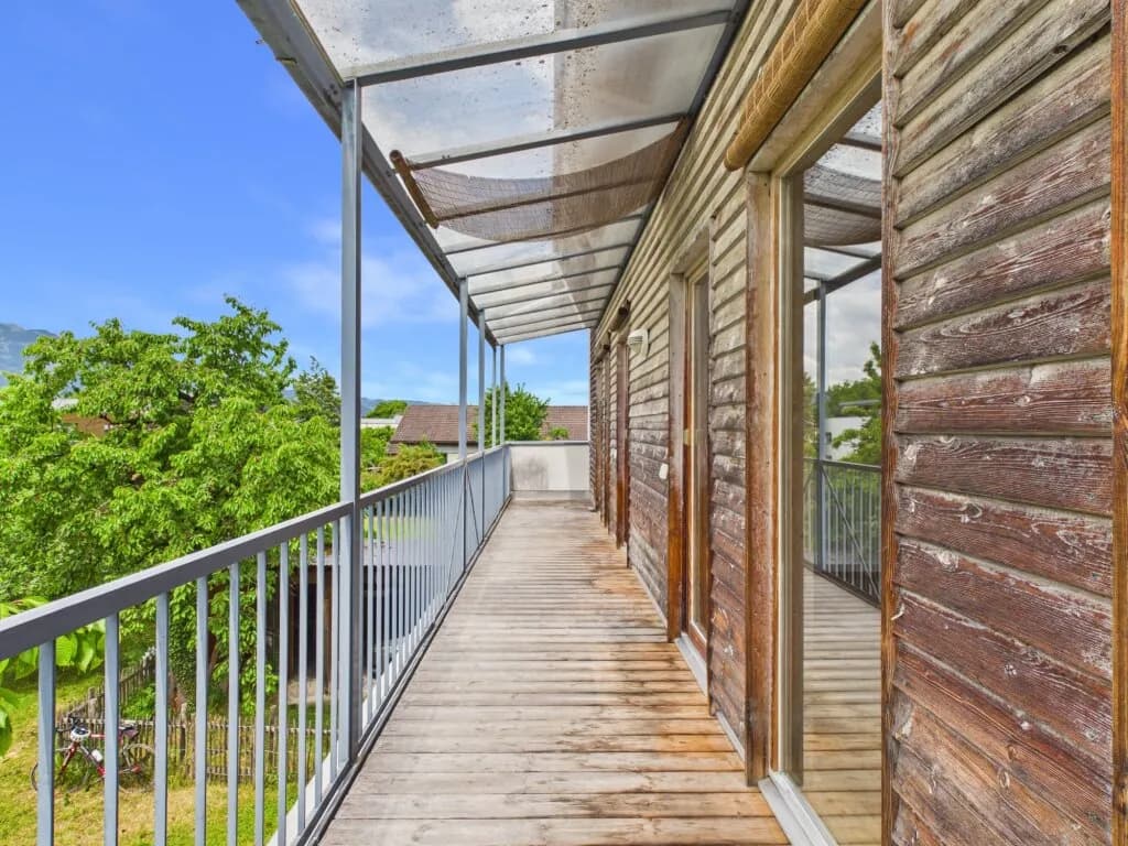 3-Zimmer-Wohnung mieten in Feldkirch – 120 m², € 1.573 – Bild 27 von 45