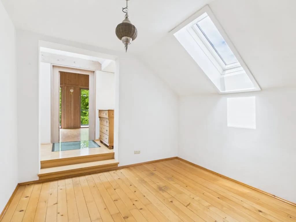 3-Zimmer-Wohnung mieten in Feldkirch – 120 m², € 1.573 – Bild 29 von 45