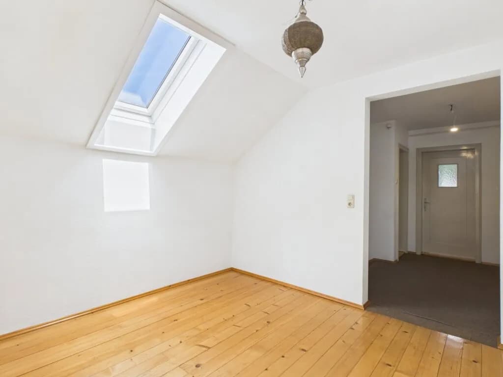 3-Zimmer-Wohnung mieten in Feldkirch – 120 m², € 1.573 – Bild 30 von 45
