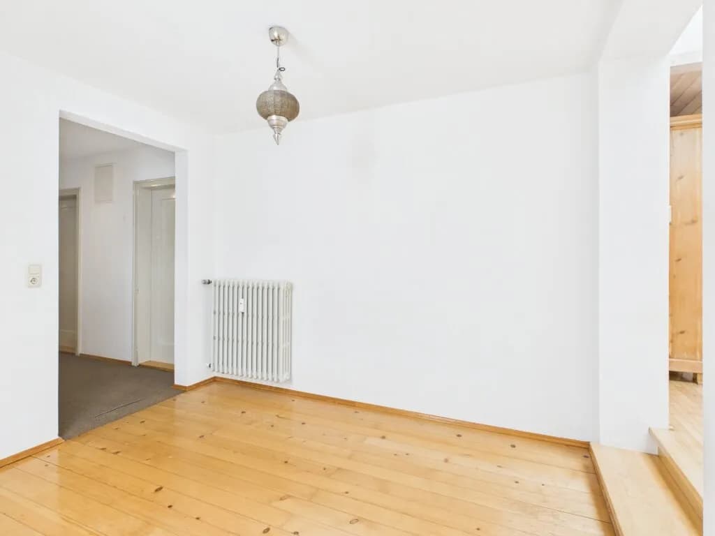 3-Zimmer-Wohnung mieten in Feldkirch – 120 m², € 1.573 – Bild 31 von 45