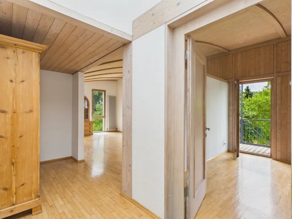 3-Zimmer-Wohnung mieten in Feldkirch – 120 m², € 1.573 – Bild 33 von 45