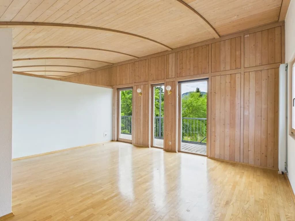3-Zimmer-Wohnung mieten in Feldkirch – 120 m², € 1.573 – Bild 34 von 45