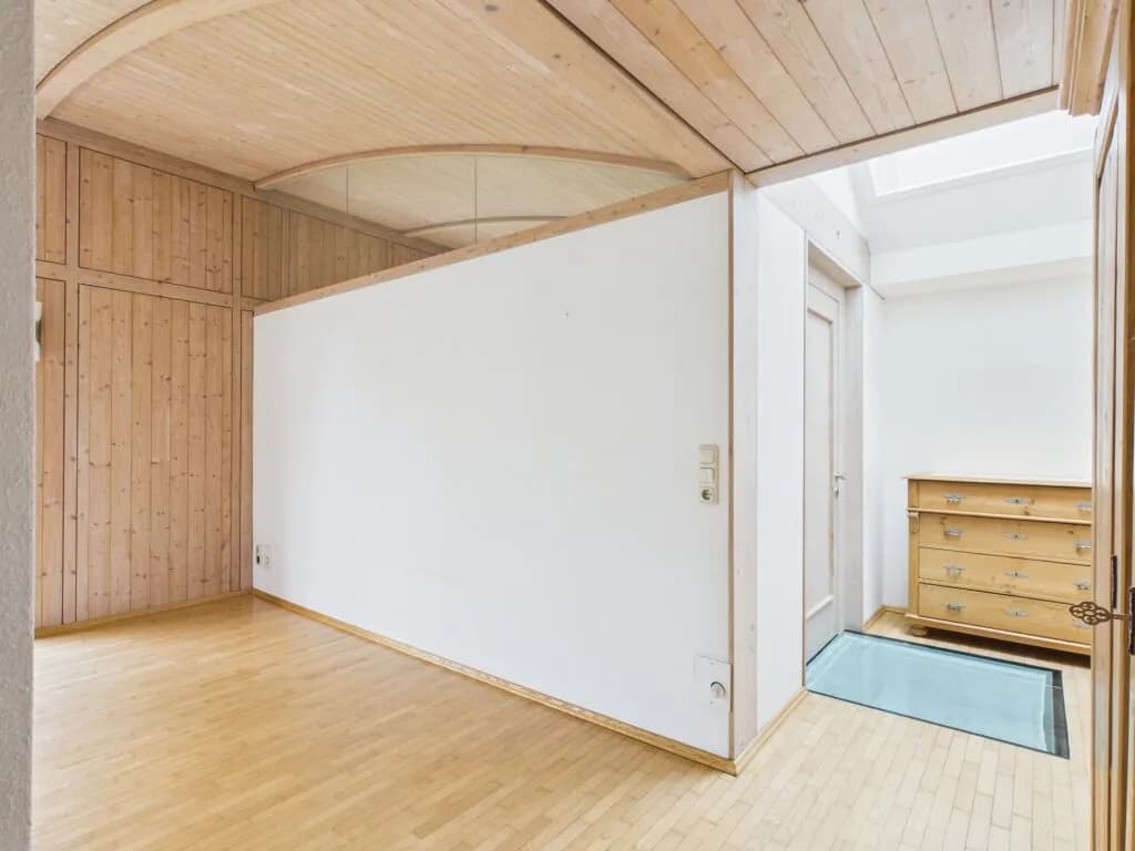 3-Zimmer-Wohnung mieten in Feldkirch – 120 m², € 1.573 – Bild 35 von 45
