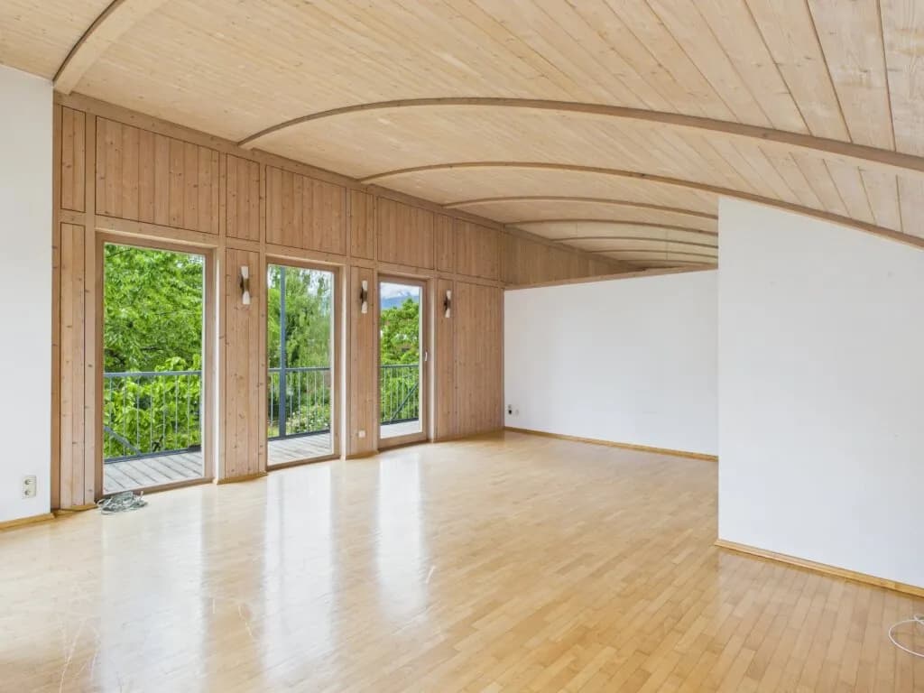3-Zimmer-Wohnung mieten in Feldkirch – 120 m², € 1.573 – Bild 36 von 45