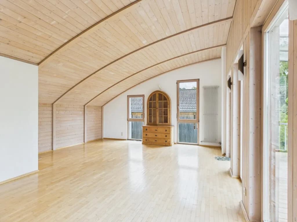 3-Zimmer-Wohnung mieten in Feldkirch – 120 m², € 1.573 – Bild 37 von 45