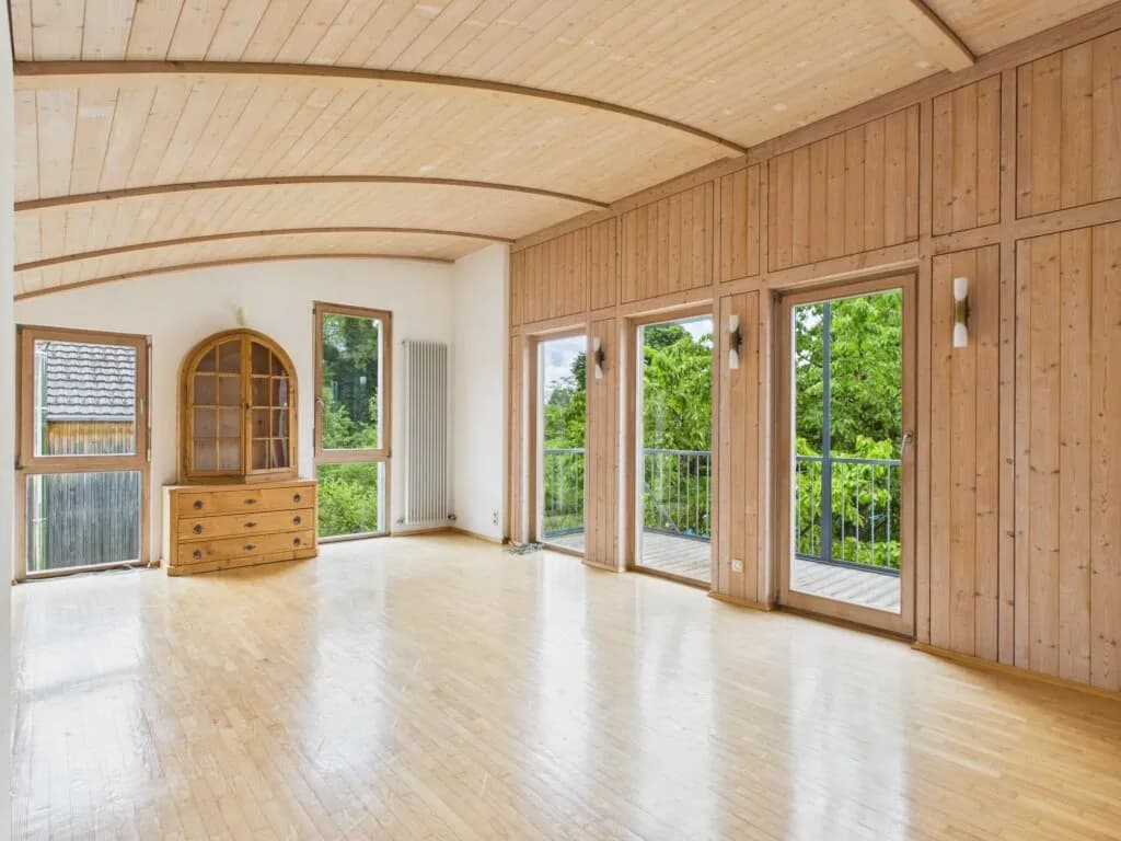 3-Zimmer-Wohnung mieten in Feldkirch – 120 m², € 1.573 – Bild 38 von 45