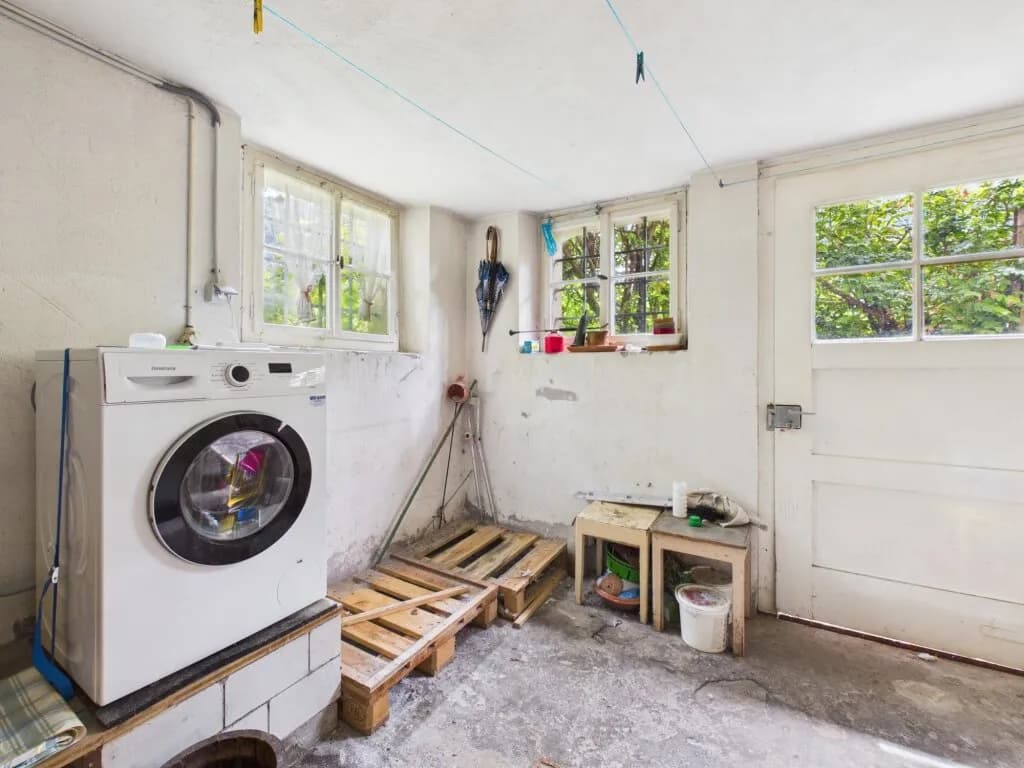 3-Zimmer-Wohnung mieten in Feldkirch – 120 m², € 1.573 – Bild 39 von 45