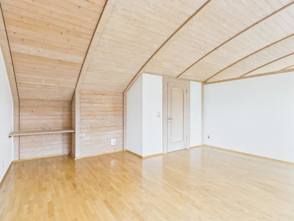 3-Zimmer-Wohnung mieten in Feldkirch – 120 m², € 1.573 – Bild 40 von 45