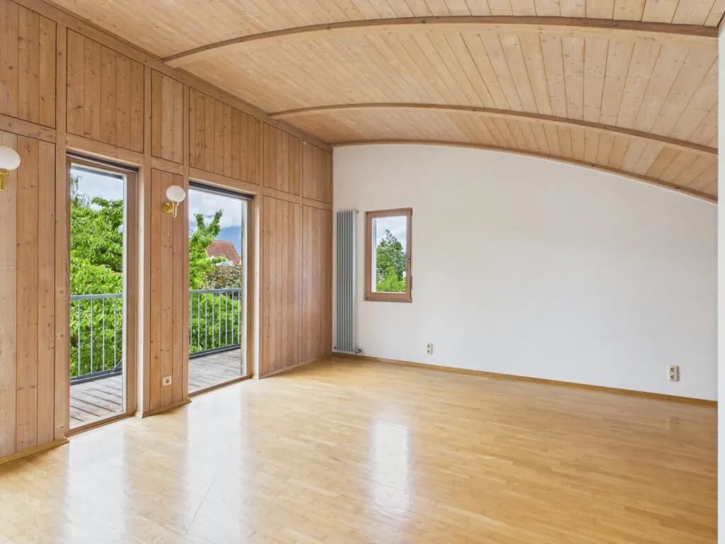3-Zimmer-Wohnung mieten in Feldkirch – 120 m², € 1.573 – Bild 41 von 45