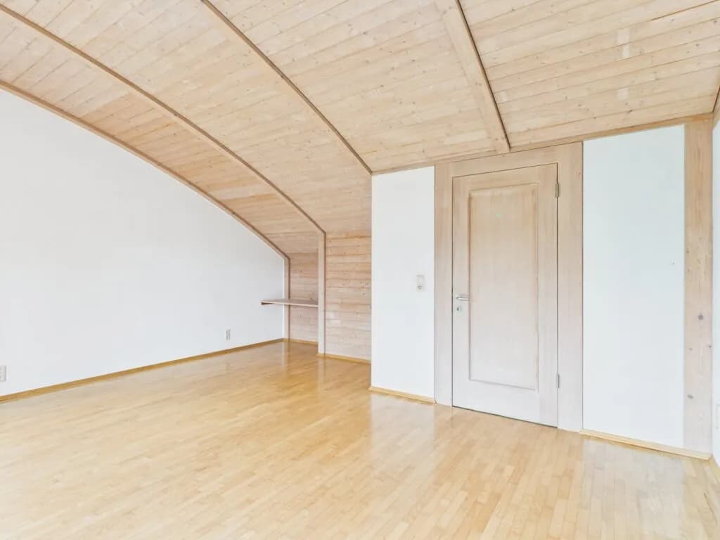 3-Zimmer-Wohnung mieten in Feldkirch – 120 m², € 1.573 – Bild 42 von 45