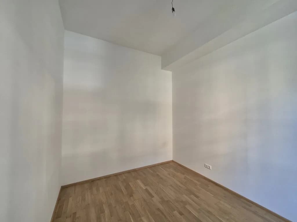 2-Zimmer-Wohnung mieten in Graz – 55,32 m², € 767 – Bild 3 von 7