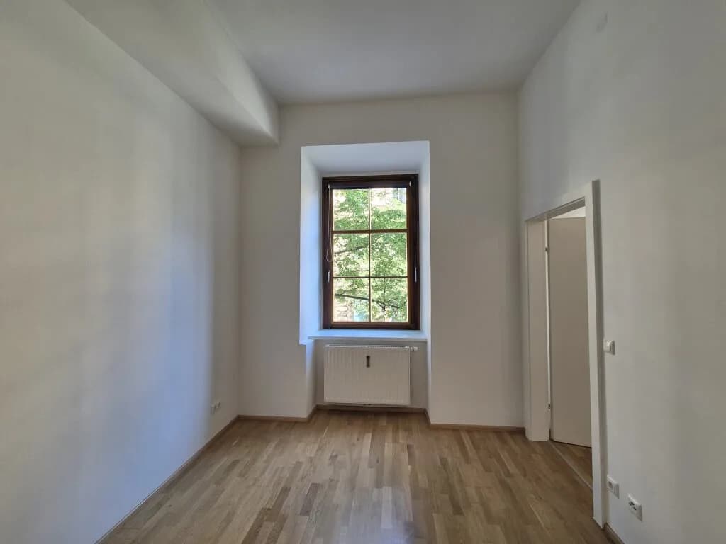 2-Zimmer-Wohnung mieten in Graz – 55,32 m², € 767 – Bild 4 von 7