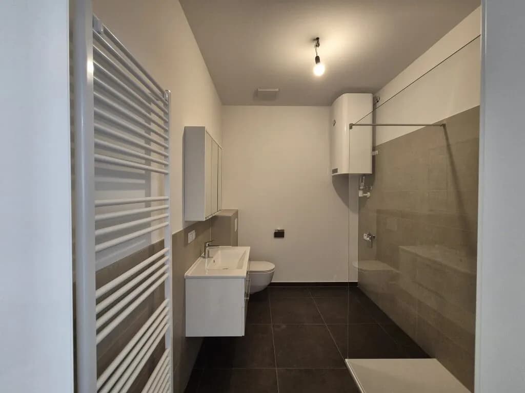 2-Zimmer-Wohnung mieten in Graz – 55,32 m², € 767 – Bild 5 von 7