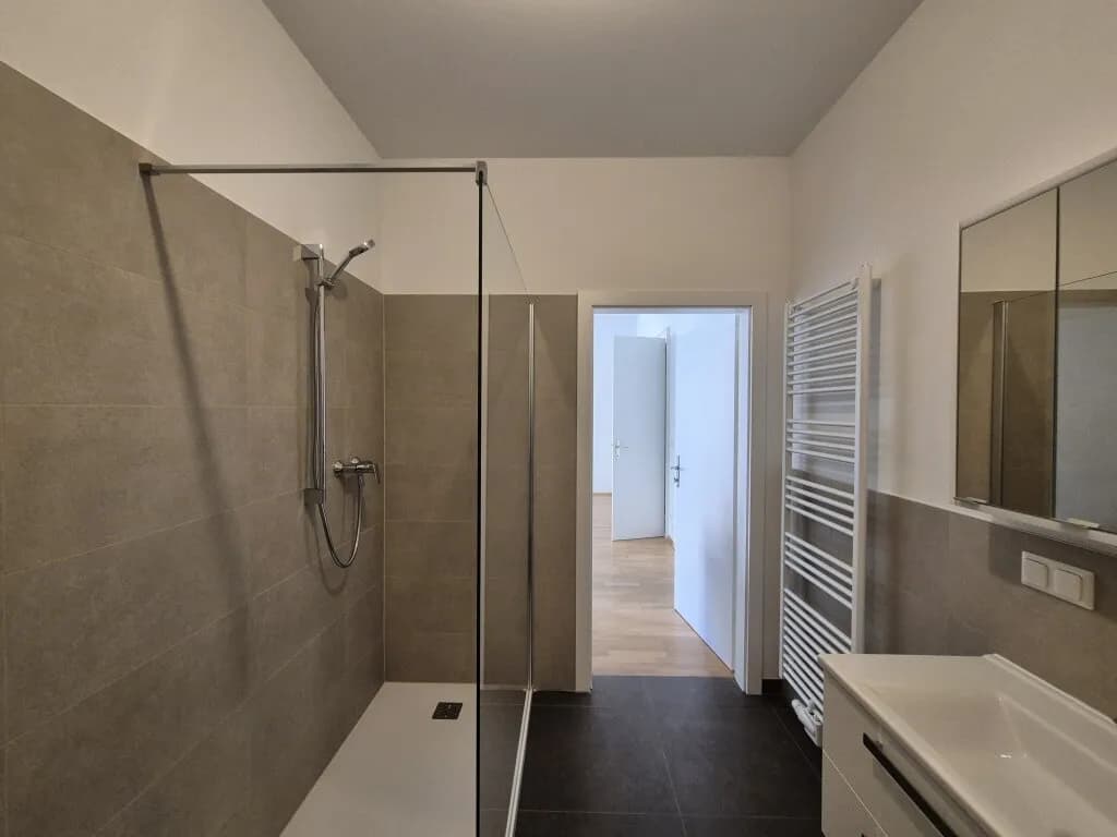 2-Zimmer-Wohnung mieten in Graz – 55,32 m², € 767 – Bild 6 von 7