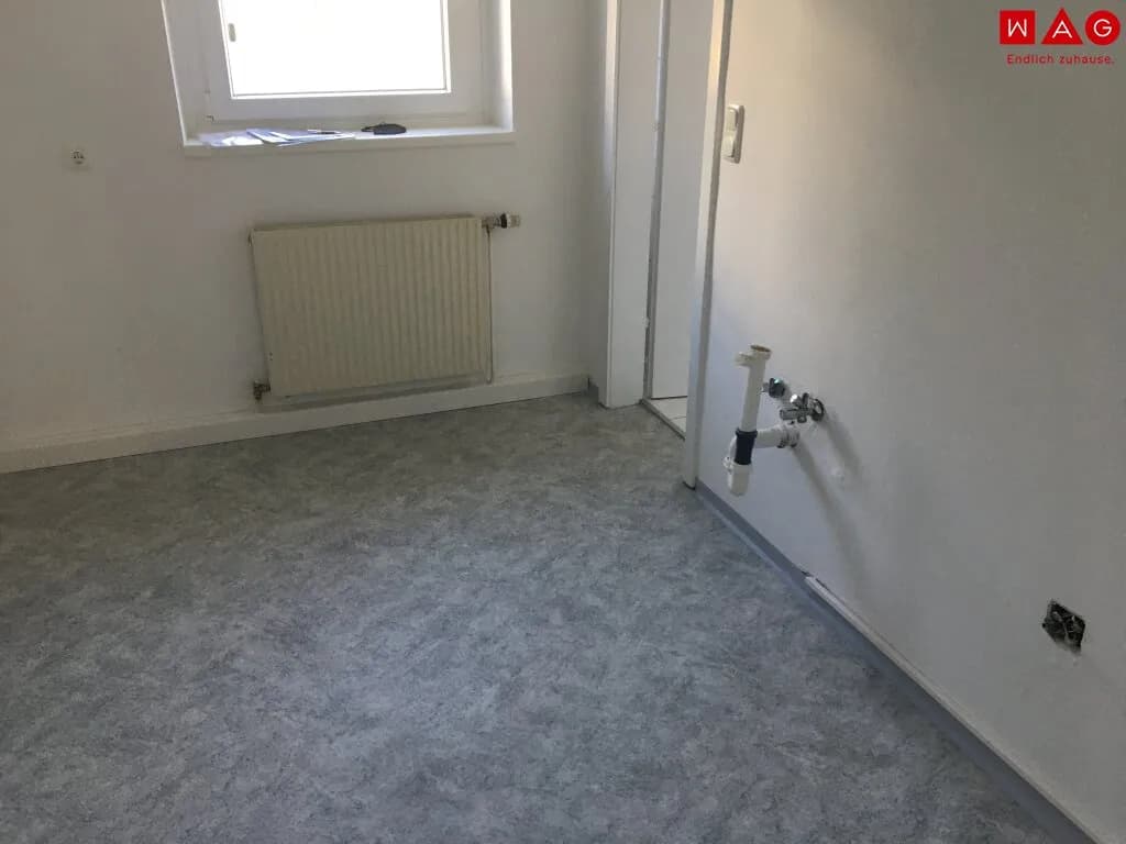 2-Zimmer-Wohnung mieten in Braunau am Inn – 60,3 m², € 649 – Bild 2 von 13