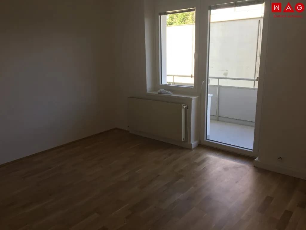 2-Zimmer-Wohnung mieten in Braunau am Inn – 60,3 m², € 649 – Bild 4 von 13