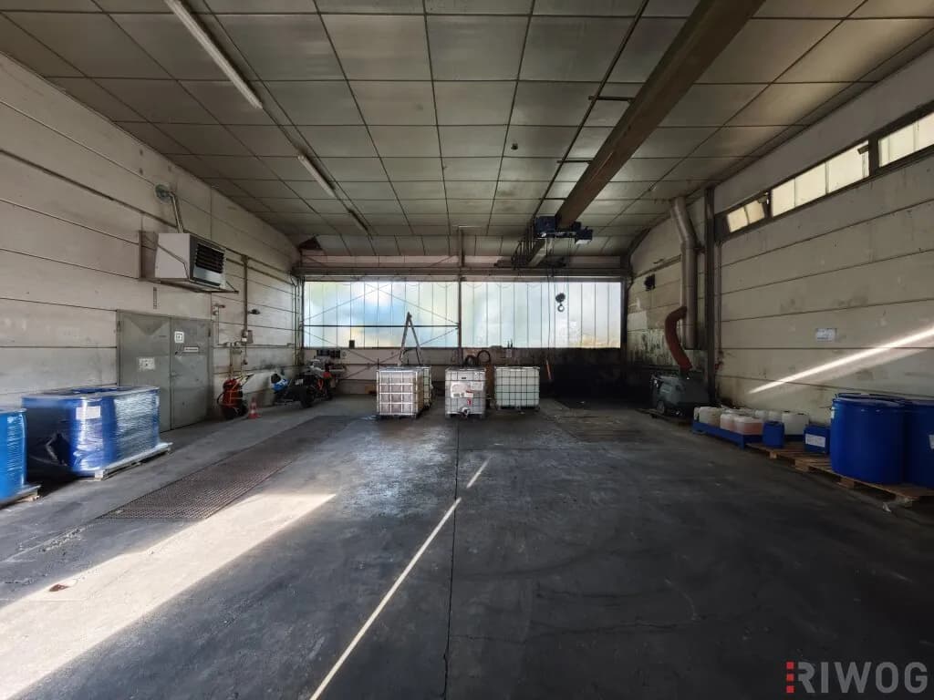 Immobilie mieten in Korneuburg – 9 068 m² – Bild 10 von 18
